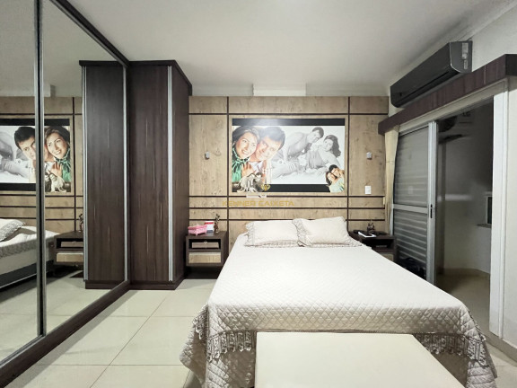 Imagem Apartamento com 3 Quartos à Venda, 135 m² em Centro - Patos De Minas Imagem Apartamento com 3 Quartos à Venda, 135 m² em Centro - Patos De Minas