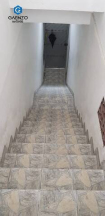 Imagem Sobrado com 2 Quartos à Venda, 250 m² em Bandeiras - Osasco Imagem Sobrado com 2 Quartos à Venda, 250 m² em Bandeiras - Osasco