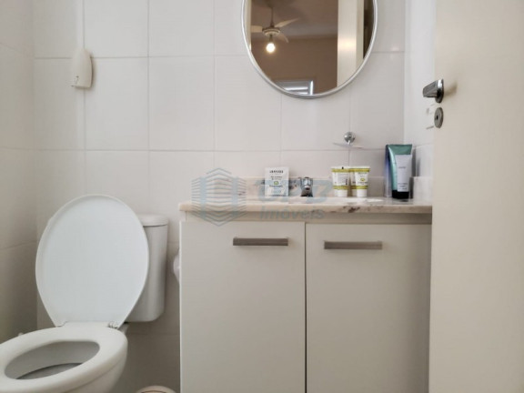Imagem Apartamento à Venda, 76 m² em Jardim Botânico - Ribeirão Preto Imagem Apartamento à Venda, 76 m² em Jardim Botânico - Ribeirão Preto