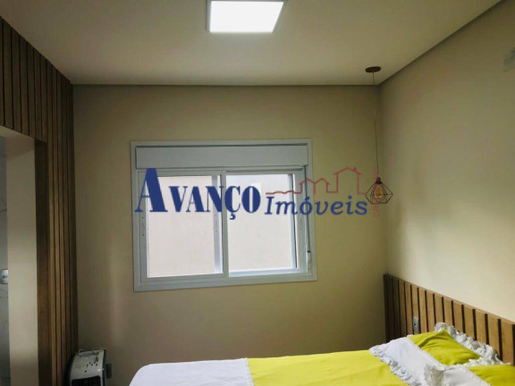 Imagem Casa de Condomínio com 3 Quartos à Venda, 300 m² em Jardim Primavera - Itupeva Imagem Casa de Condomínio com 3 Quartos à Venda, 300 m² em Jardim Primavera - Itupeva