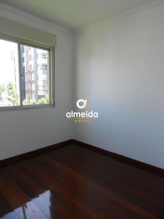 Imagem Cobertura com 4 Quartos à Venda, 204 m² em Menino Jesus - Santa Maria Imagem Cobertura com 4 Quartos à Venda, 204 m² em Menino Jesus - Santa Maria