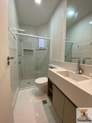 Imagem Casa de Condomínio com 2 Quartos à Venda, 95 m² em Santo Antônio Dos Prazeres - Feira De Santana Imagem Casa de Condomínio com 2 Quartos à Venda, 95 m² em Santo Antônio Dos Prazeres - Feira De Santana