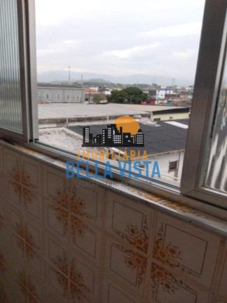 Imagem Apartamento com 2 Quartos à Venda, em Parque São Vicente - São Vicente Imagem Apartamento com 2 Quartos à Venda, em Parque São Vicente - São Vicente