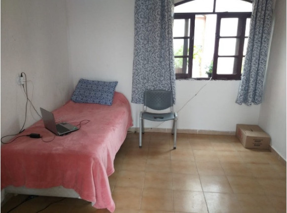 Imagem Chácara à Venda, 8.529 m² em Portão - Atibaia Imagem Chácara à Venda, 8.529 m² em Portão - Atibaia