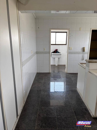 Imagem Apartamento com 4 Quartos à Venda, 636 m² em Vila Andrade - São Paulo Imagem Apartamento com 4 Quartos à Venda, 636 m² em Vila Andrade - São Paulo