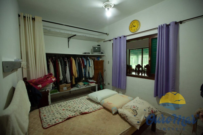 Imagem Imóvel com 5 Quartos à Venda, 400 m² em Rio Preto - Itanhaém