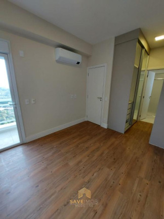 Imagem Apartamento com 1 Quarto para Alugar, 55 m² em Vila Homero - Indaiatuba Imagem Apartamento com 1 Quarto para Alugar, 55 m² em Vila Homero - Indaiatuba