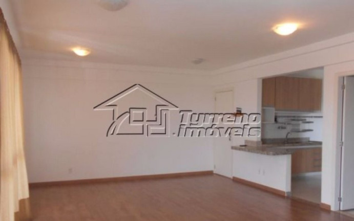 Apartamento com 3 Quartos à Venda, 118 m² em Urbanova - São José Dos Campos
