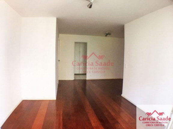 Imagem Apartamento com 3 Quartos para Alugar, 100 m² em Jardim Paulista - São Paulo Imagem Apartamento com 3 Quartos para Alugar, 100 m² em Jardim Paulista - São Paulo