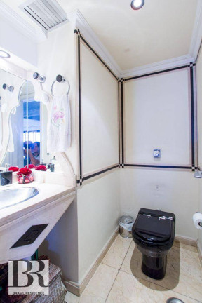 Imagem Apartamento com 3 Quartos à Venda ou Locação, 260 m² em Indianópolis - São Paulo Imagem Apartamento com 3 Quartos à Venda ou Locação, 260 m² em Indianópolis - São Paulo