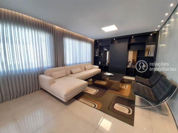 Imagem Casa com 4 Quartos para Alugar, 750 m² em São Luiz (pampulha) - Belo Horizonte Imagem Casa com 4 Quartos para Alugar, 750 m² em São Luiz (pampulha) - Belo Horizonte