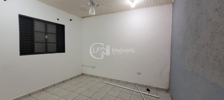 Imagem Casa com 4 Quartos à Venda, 163 m² em Parque Dos Novos Estados - Campo Grande