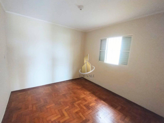 Imagem Casa com 2 Quartos à Venda, 65 m² em Jardim Satélite - São José Dos Campos