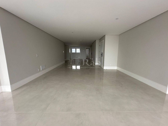 Imagem Apartamento com 4 Quartos à Venda, 194 m² em Barra Sul - Balneário Camboriú
