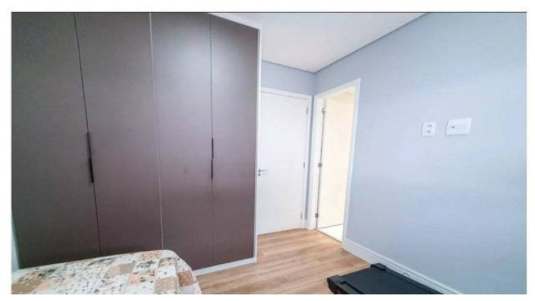 Imagem Apartamento com 3 Quartos à Venda, 165 m² em Barra Funda - São Paulo Imagem Apartamento com 3 Quartos à Venda, 165 m² em Barra Funda - São Paulo