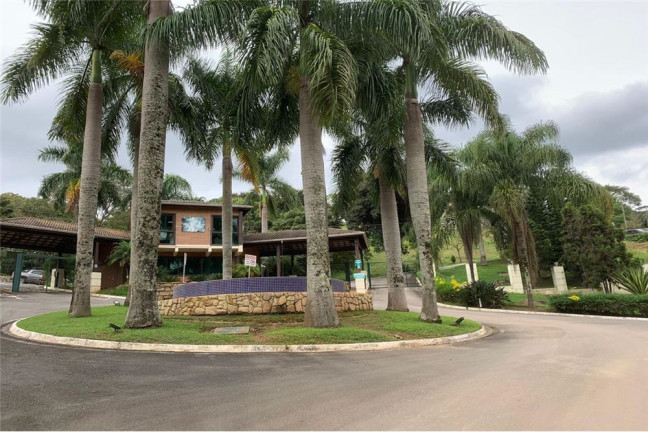 Imagem Terreno à Venda, 1.032 m² em Campo Largo - Jarinu Imagem Terreno à Venda, 1.032 m² em Campo Largo - Jarinu