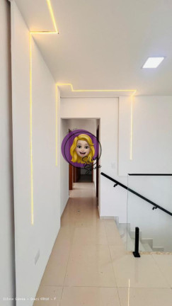 Imagem Apartamento com 3 Quartos à Venda, 89 m² em Caiçara - Praia Grande Imagem Apartamento com 3 Quartos à Venda, 89 m² em Caiçara - Praia Grande