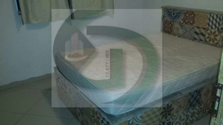Imagem Casa com 4 Quartos à Venda, 200 m² Imagem Casa com 4 Quartos à Venda, 200 m²