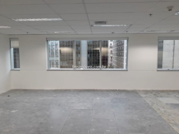 Imagem Imóvel para Alugar, 412 m² em Bela Vista - São Paulo Imagem Imóvel para Alugar, 412 m² em Bela Vista - São Paulo