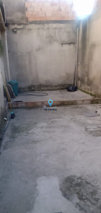 Imagem Casa com 3 Quartos à Venda, 220 m² em Oitis - Contagem