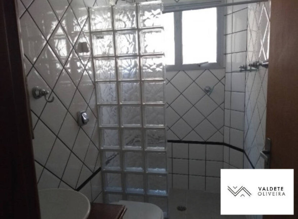 Imagem Apartamento com 2 Quartos à Venda, 86 m² em Jardim Satélite - São José Dos Campos Imagem Apartamento com 2 Quartos à Venda, 86 m² em Jardim Satélite - São José Dos Campos