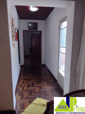 Imagem Casa com 2 Quartos à Venda, 200 m² em Vila Laís - São Paulo