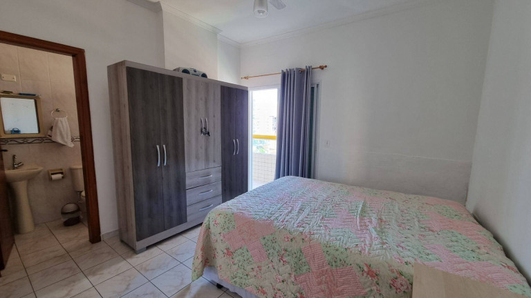 Imagem Apartamento com 2 Quartos à Venda, 94 m² em Ocian - Praia Grande Imagem Apartamento com 2 Quartos à Venda, 94 m² em Ocian - Praia Grande