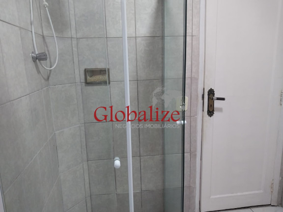Imagem Imóvel com 2 Quartos à Venda, 79 m² em Embaré - Santos