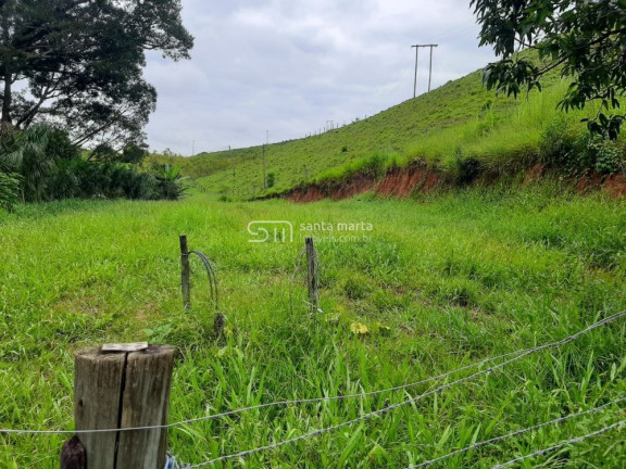 Imagem Imóvel com 2 Quartos à Venda, 150 m² em Rancho Grande - Bananal