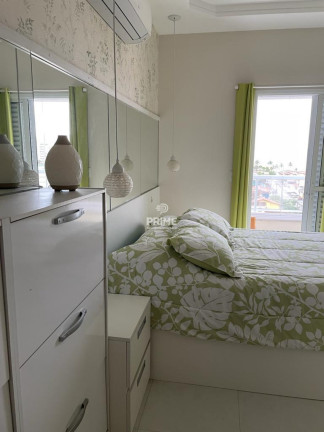 Imagem Apartamento com 3 Quartos à Venda, 100 m² em Indaia - Caraguatatuba Imagem Apartamento com 3 Quartos à Venda, 100 m² em Indaia - Caraguatatuba