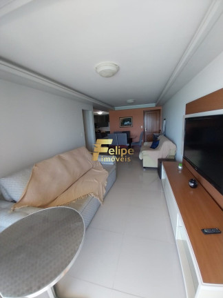 Imagem Imóvel com 3 Quartos à Venda, 120 m² em Praia Do Morro - Guarapari Imagem Imóvel com 3 Quartos à Venda, 120 m² em Praia Do Morro - Guarapari