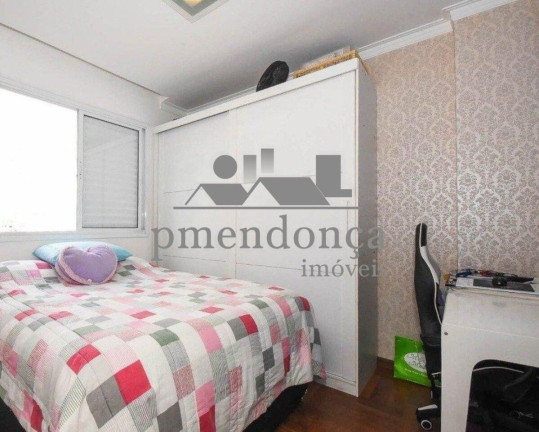 Imagem Apartamento com 3 Quartos à Venda, 92 m² em Alto Da Lapa - São Paulo Imagem Apartamento com 3 Quartos à Venda, 92 m² em Alto Da Lapa - São Paulo