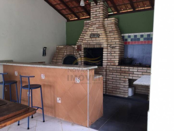 Imagem Casa de Condomínio com 4 Quartos à Venda, 2.160 m² em Cafezal 6-cond. Fechado - Itupeva Imagem Casa de Condomínio com 4 Quartos à Venda, 2.160 m² em Cafezal 6-cond. Fechado - Itupeva