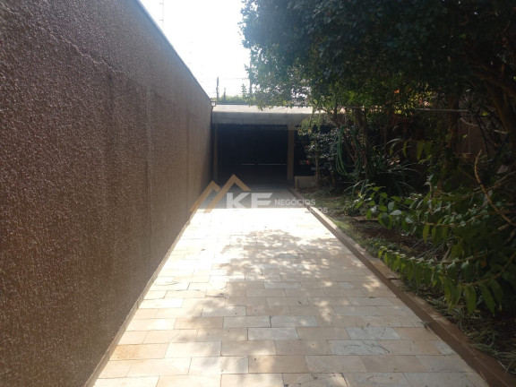 Imagem Casa com 3 Quartos à Venda, 163 m² em Campos Elíseos - Ribeirão Preto Imagem Casa com 3 Quartos à Venda, 163 m² em Campos Elíseos - Ribeirão Preto
