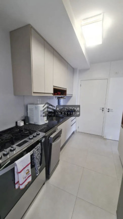 Imagem Apartamento com 2 Quartos à Venda, 110 m² em Jardim Da Saúde - São Paulo Imagem Apartamento com 2 Quartos à Venda, 110 m² em Jardim Da Saúde - São Paulo