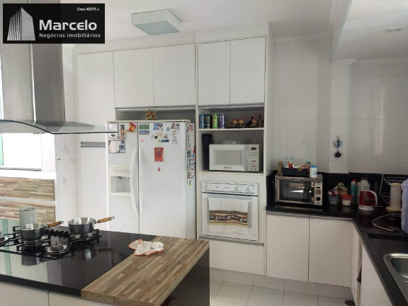 Imagem Casa com 3 Quartos à Venda, em Condomínio Aruã - Mogi Das Cruzes Imagem Casa com 3 Quartos à Venda, em Condomínio Aruã - Mogi Das Cruzes