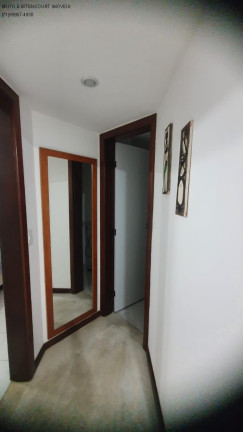 Imagem Imóvel com 1 Quarto à Venda, 38 m² em Pituba - Salvador Imagem Imóvel com 1 Quarto à Venda, 38 m² em Pituba - Salvador