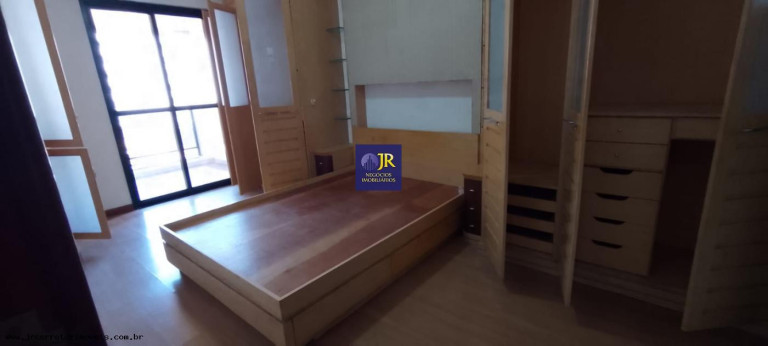 Imagem Apartamento com 3 Quartos à Venda, 125 m² em Itapoã - Vila Velha Imagem Apartamento com 3 Quartos à Venda, 125 m² em Itapoã - Vila Velha