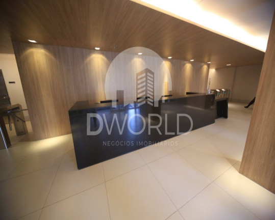 Imagem Sala Comercial à Venda, 38 m² em Centro - São Bernardo Do Campo Imagem Sala Comercial à Venda, 38 m² em Centro - São Bernardo Do Campo
