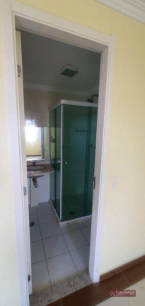 Imagem Apartamento com 2 Quartos à Venda, 66 m² em Vila Rosália - Guarulhos Imagem Apartamento com 2 Quartos à Venda, 66 m² em Vila Rosália - Guarulhos