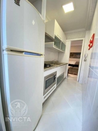 Imagem Apartamento com 1 Quarto à Venda, 34 m² em Barra Sul - Balneário Camboriú Imagem Apartamento com 1 Quarto à Venda, 34 m² em Barra Sul - Balneário Camboriú