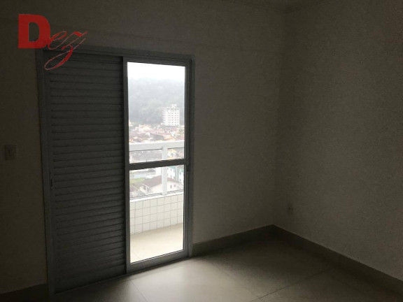Imagem Apartamento com 2 Quartos à Venda, 87 m² em Canto Do Forte - Praia Grande Imagem Apartamento com 2 Quartos à Venda, 87 m² em Canto Do Forte - Praia Grande
