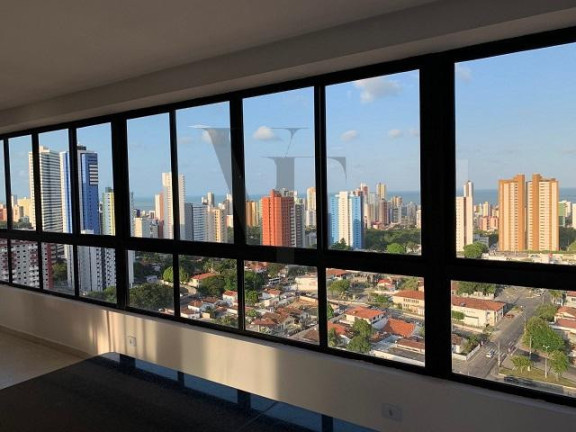 Imagem Apartamento com 3 Quartos à Venda, 71 m² Imagem Apartamento com 3 Quartos à Venda, 71 m²