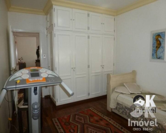 Imagem Apartamento com 3 Quartos à Venda, 142 m² em Higienópolis - São Paulo Imagem Apartamento com 3 Quartos à Venda, 142 m² em Higienópolis - São Paulo