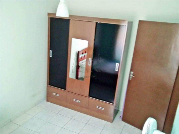 Imagem Apartamento com 3 Quartos à Venda, 84 m² em Jardim Independencia - Sao Vicente Imagem Apartamento com 3 Quartos à Venda, 84 m² em Jardim Independencia - Sao Vicente