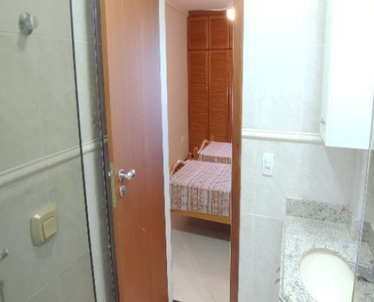 Imagem Imóvel com 3 Quartos à Venda, 140 m² em Praia Do Morro - Guarapari Imagem Imóvel com 3 Quartos à Venda, 140 m² em Praia Do Morro - Guarapari