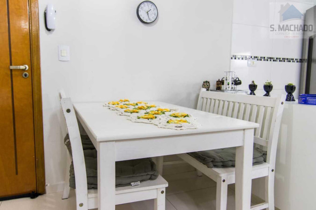 Imagem Apartamento com 2 Quartos à Venda, 57 m² em Parque Novo Oratório - Santo André Imagem Apartamento com 2 Quartos à Venda, 57 m² em Parque Novo Oratório - Santo André