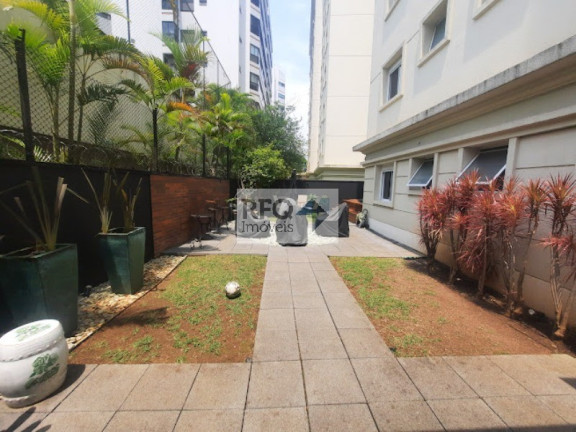 Imagem Imóvel com 3 Quartos à Venda, 250 m² em Vila Cruzeiro - São Paulo