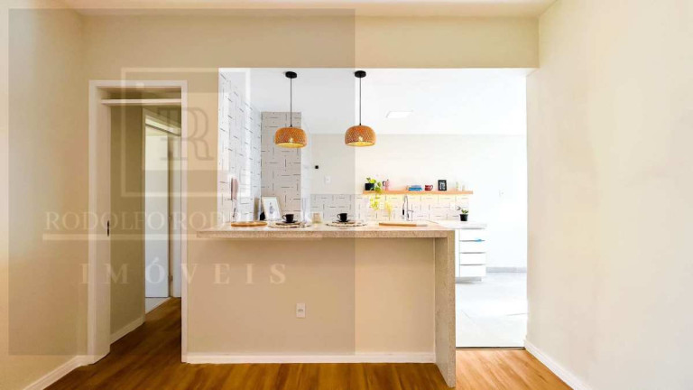 Imagem Apartamento com 3 Quartos à Venda, 118 m² em Papicu - Fortaleza Imagem Apartamento com 3 Quartos à Venda, 118 m² em Papicu - Fortaleza