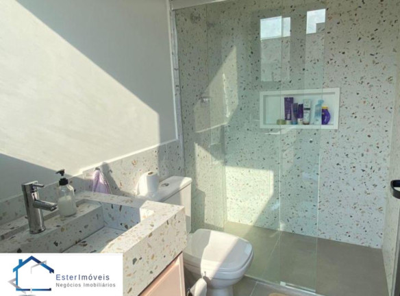 Imagem Casa com 4 Quartos para Alugar ou Temporada, 225 m² em Recanto Quarto Centenário - Jundiaí Imagem Casa com 4 Quartos para Alugar ou Temporada, 225 m² em Recanto Quarto Centenário - Jundiaí
